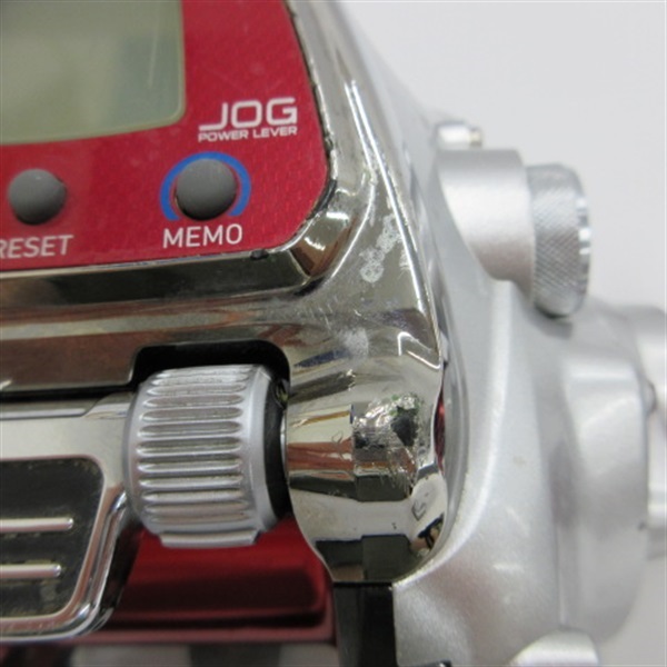 シーボーグ５００Ｊイカチューン